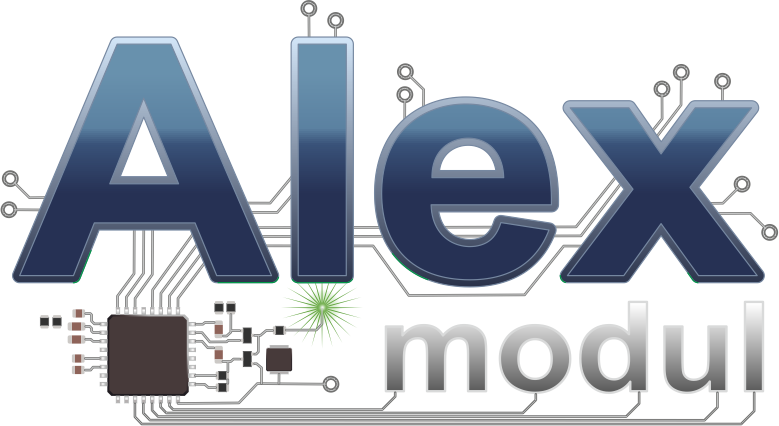 alexmodul.com.ua